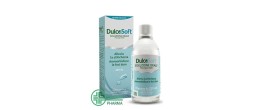 DulcoSoft Soluzione Orale 250 ml