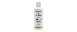 Cellfood Diet Switch 118 ml