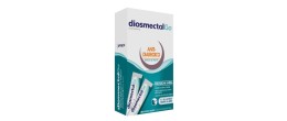 Diosmectal Go Trattamento per la Diarrea 12 bustine
