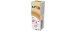 Herpesun Lips Stick Labbra 5ml