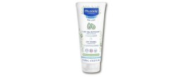 Mustela Gel 2 In 1 200ml