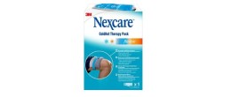 Nexcare ColdHot Therapy Pack Flexible 11X23,5