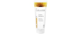 Dr. Theiss Bio Calendula Crema Balsamo Pelli Secche Disidratate 100 ml