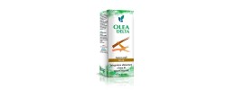 Olea Delta Gocce 50 ml