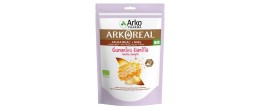 Arkoreal Gummies Famiglia Bio 60 Caramelle Gommose