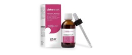 Cistoreset 50 ml Linea Cistosystem