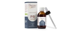 Gemme di Micol PR Normal 100 ml