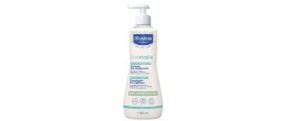 Mustela Stelatopia Gel Detergente 500ml