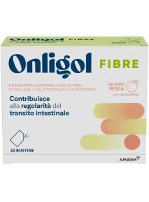 Onligol fibre pesca 20...