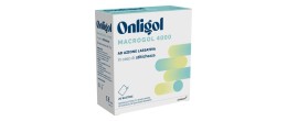 Onligol Buste 20 Pezzi 10g