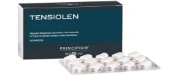 Bios Line Principium Tensiolen 30 Compresse