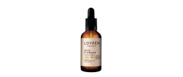 Lovren Olio di Argan 100% Puro 30 ml