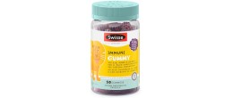 Swisse Junior Immuni Gummy 50 Gommose