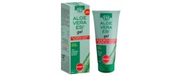 Esi Aloe Vera Gel Puro 200 ml
