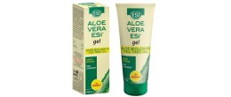 ESI Aloe Vera Gel Tea Tree 100ml