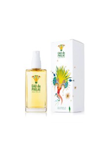 Eau de Philae 100 ml