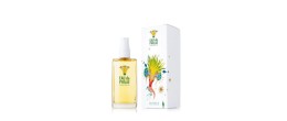 Eau de Philae 100 ml