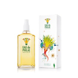 Eau de Philae 250 ml