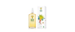 Eau de Philae 250 ml