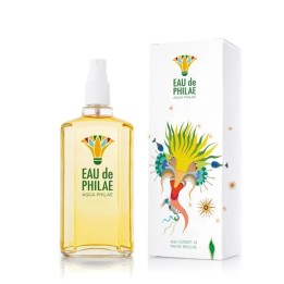 Eau de Philae 500 ml