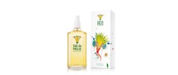 Eau de Philae 500 ml