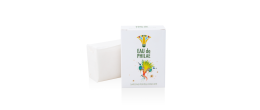 Eau de Philae Sapone 100 g