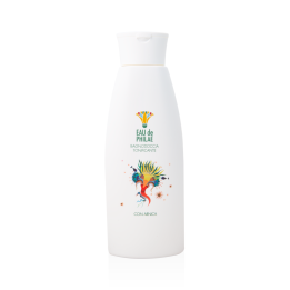 Eau De Philae Arnica Bagnodoccia Tonificante 400 ml