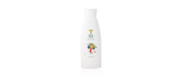 Eau De Philae Arnica Bagnodoccia Tonificante 400 ml