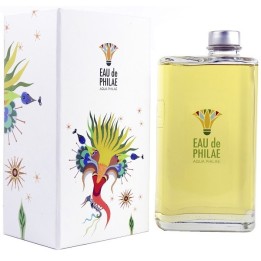 Eau de Philae 1000 ml