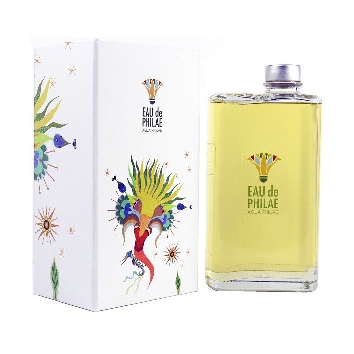 Eau de Philae 1000 ml