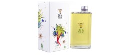 Eau de Philae 1000 ml