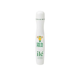 Eau de Philae Ilè Gel Lenitivo Dopo Puntura 15 ml