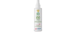 Eau de Philae Ilè Formula Protettiva Spray Anti Zanzare 100 ml