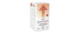 Ambrafarm Ginpent Colesterolo 120 capsule