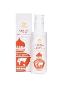 Maharishi Ayurveda Crema...