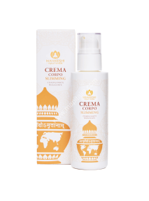 Maharishi Ayurveda Crema...