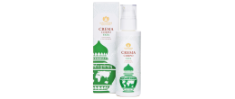 Maharishi Ayurveda Crema Corpo Vata 200 ml