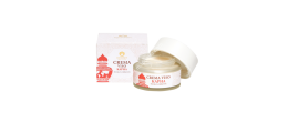 Maharishi Ayurveda Crema Viso Kapha 50 Ml