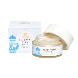 Maharishi Ayurveda Crema Viso Pitta 50 ml