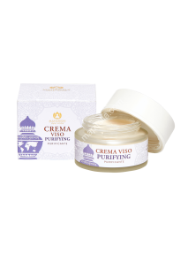 Maharishi Ayurveda Crema...