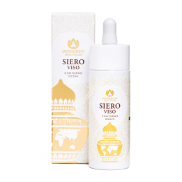 Maharishi Ayurveda Siero Viso 30 ml