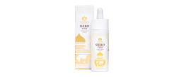 Maharishi Ayurveda Siero Viso 30 ml