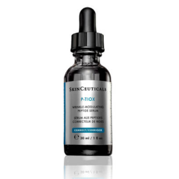 SkinCeuticals P-TIOX Siero Multi-Peptide Anti-Rughe 30 ml
