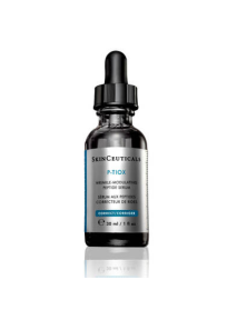 SkinCeuticals P-TIOX Siero...