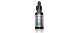 SkinCeuticals P-TIOX Siero Multi-Peptide Anti-Rughe 30 ml