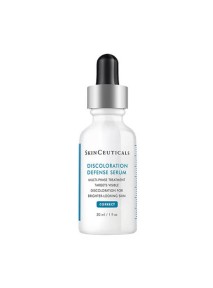 Skinceuticals Discoloration...