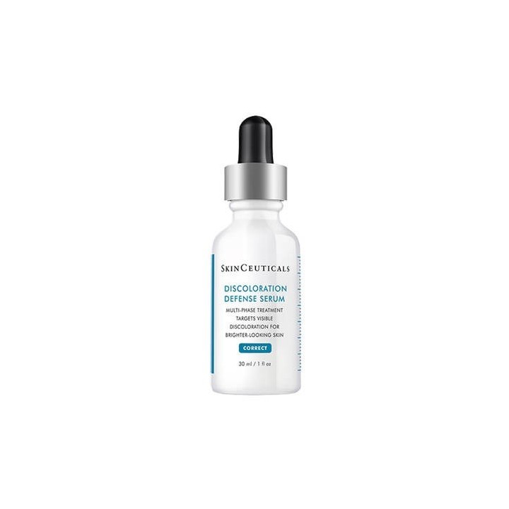 Skinceuticals Discoloration Defense Serum 30 ml