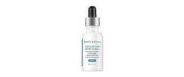 Skinceuticals Discoloration Defense Serum 30 ml