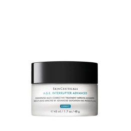 Skinceuticals A.g.e Interrupter Advanced 48 ml