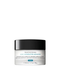 Skinceuticals A.g.e...